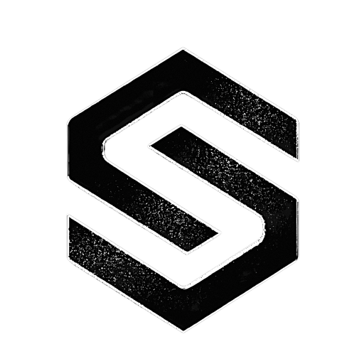 Strick Enterprises
